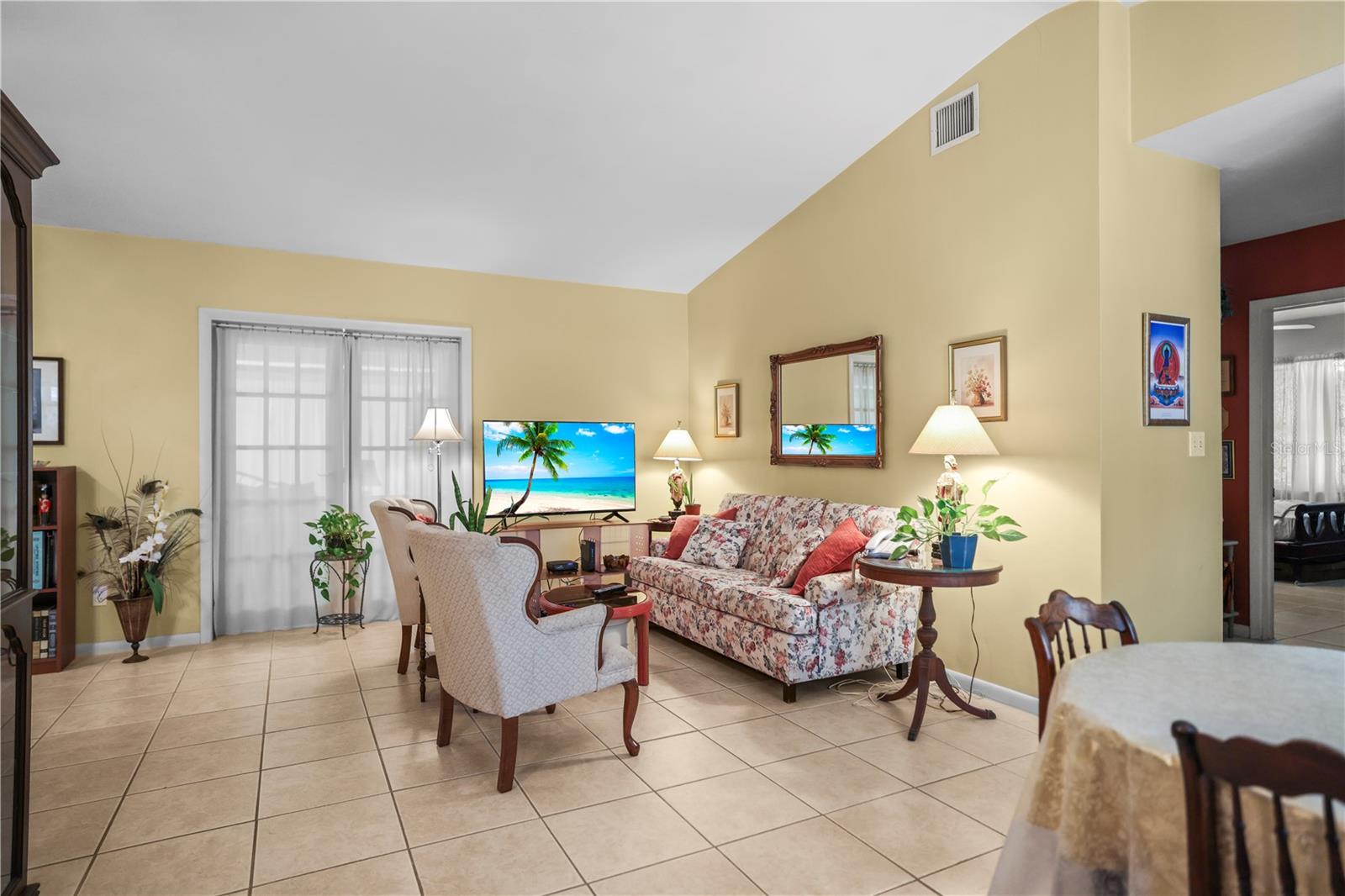 1445 WILSON ROAD