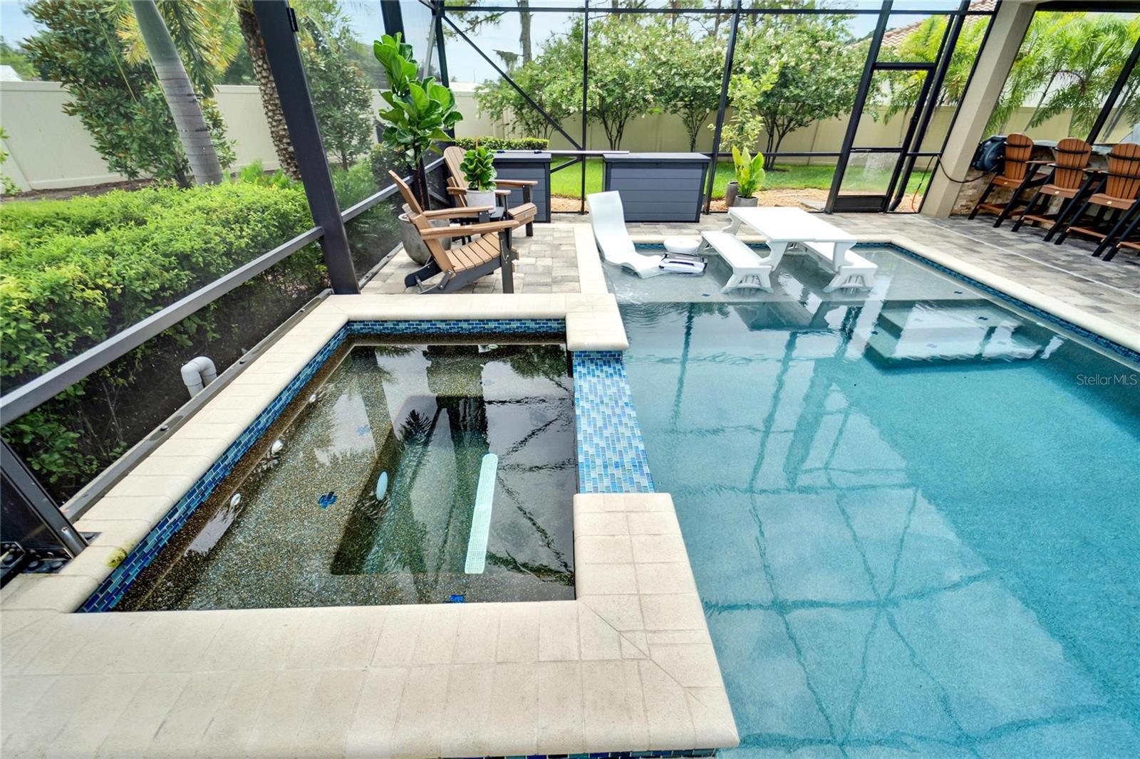 HAWKS FERN PH 2 - Residential