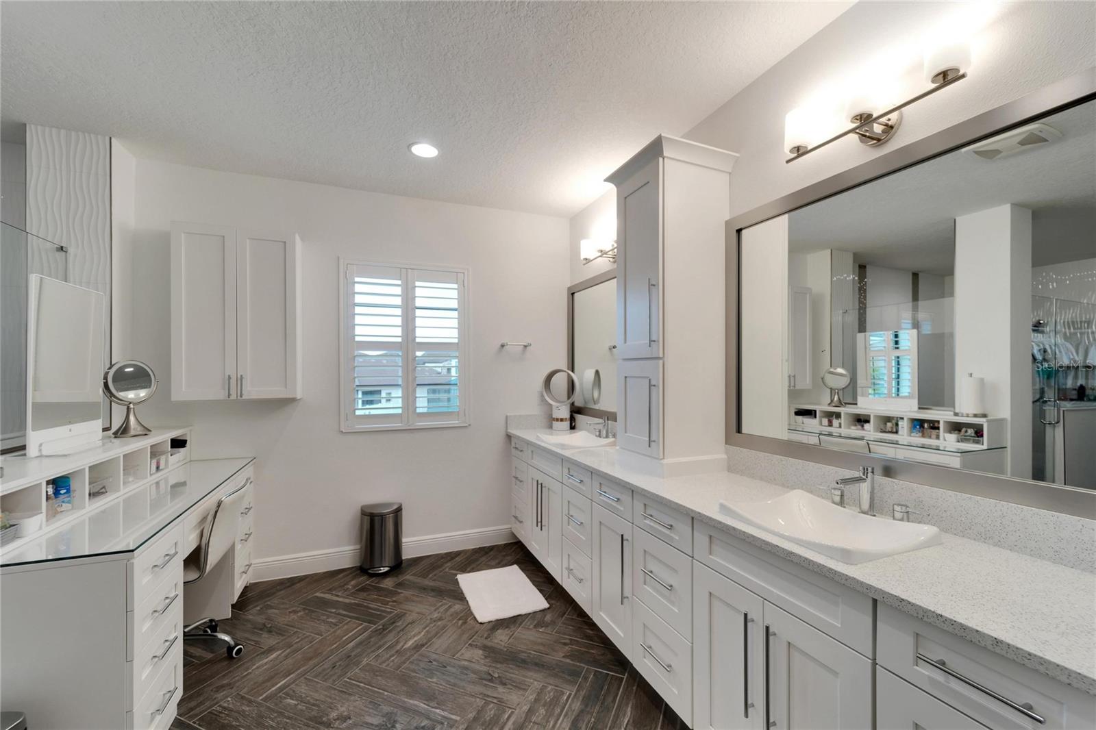 HAWKS FERN PH 2 - Residential