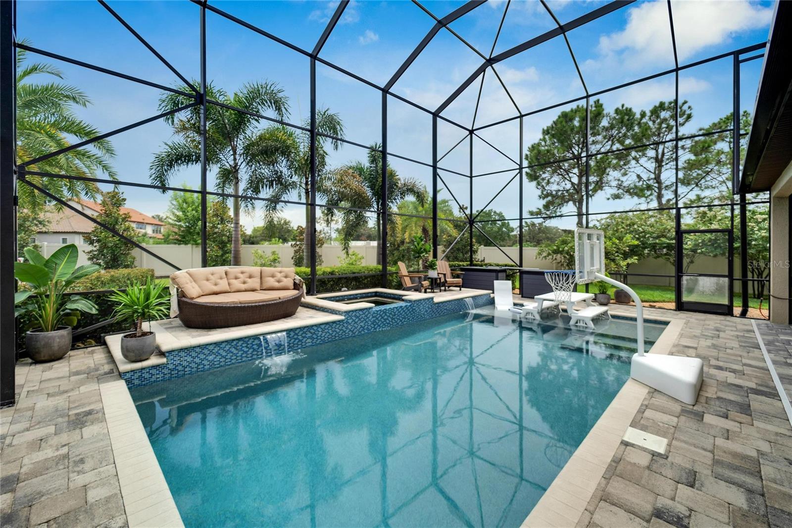 HAWKS FERN PH 2 - Residential