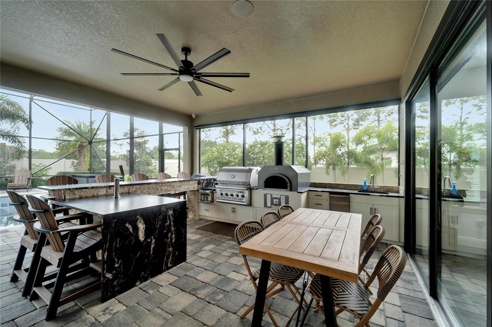 HAWKS FERN PH 2 - Residential