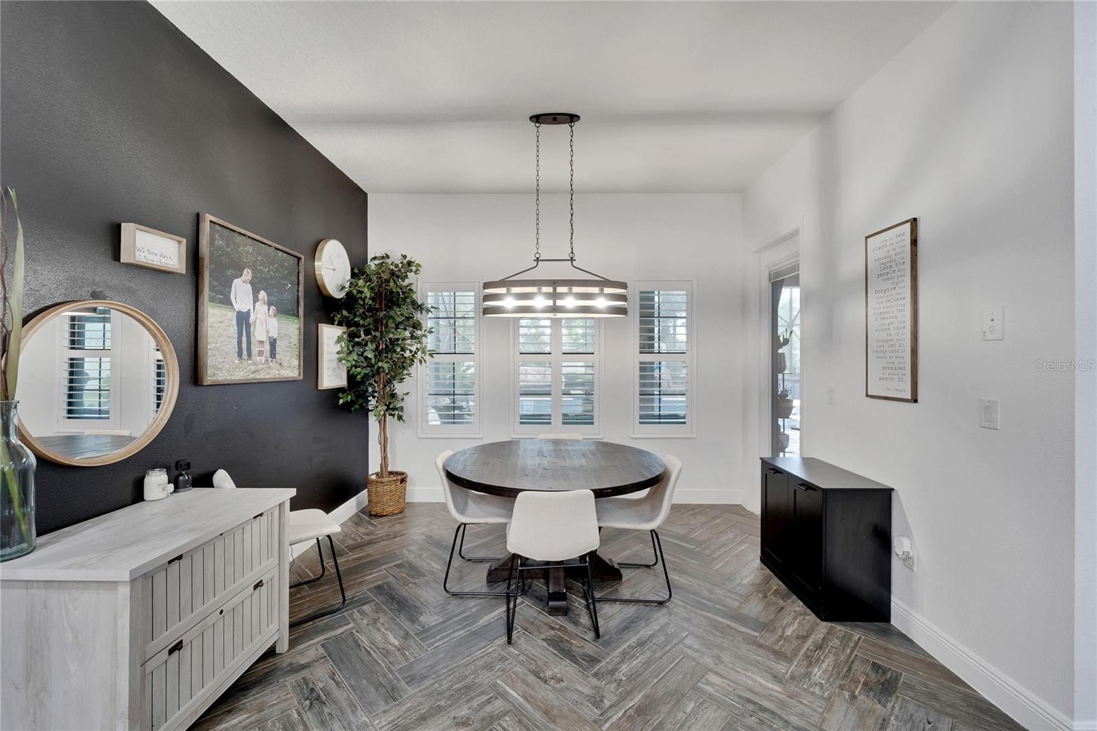 HAWKS FERN PH 2 - Residential