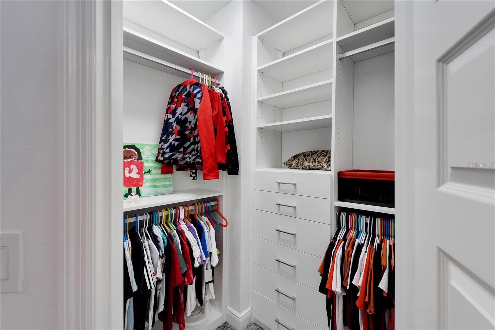 HAWKS FERN PH 2 - Residential