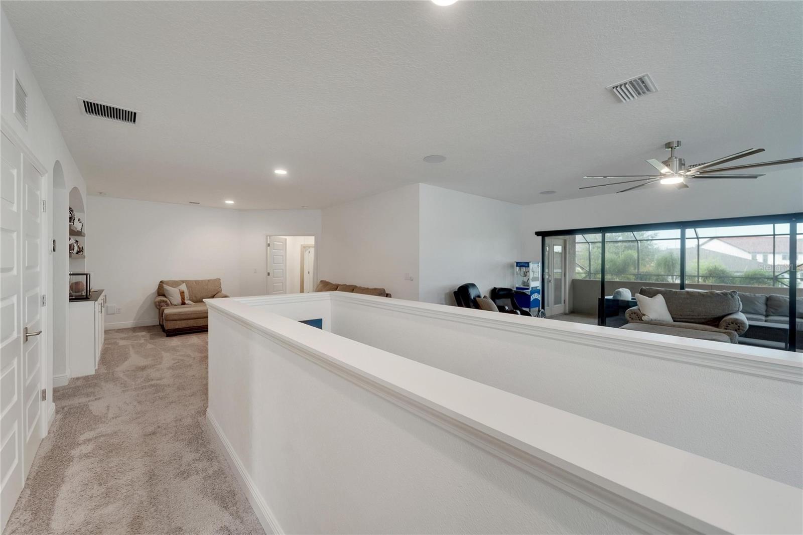 HAWKS FERN PH 2 - Residential