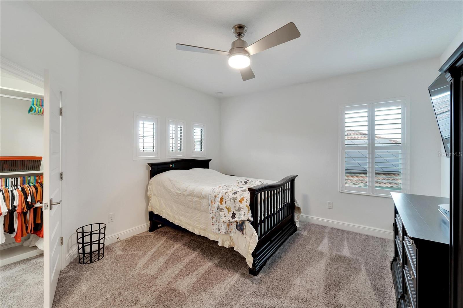 HAWKS FERN PH 2 - Residential