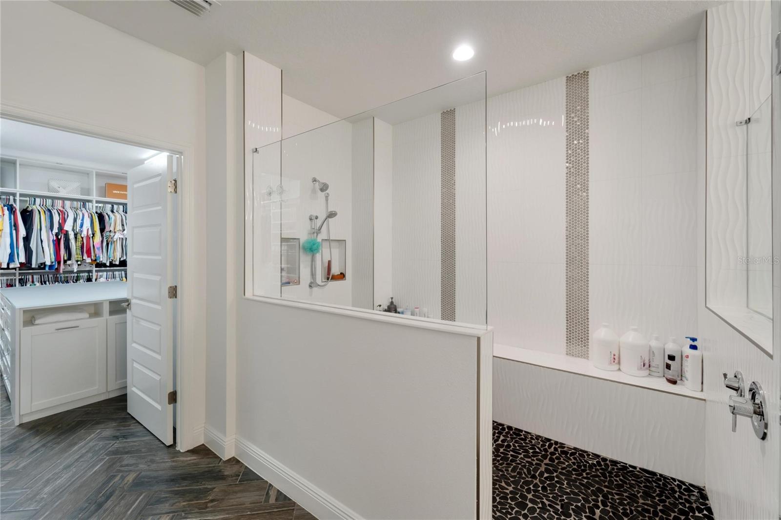 HAWKS FERN PH 2 - Residential