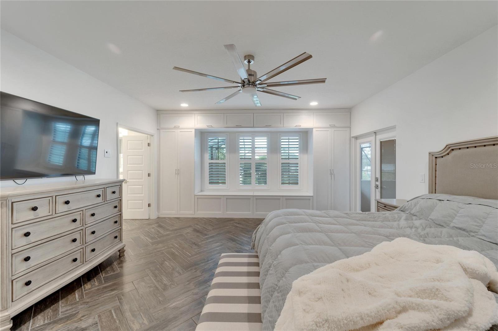 HAWKS FERN PH 2 - Residential