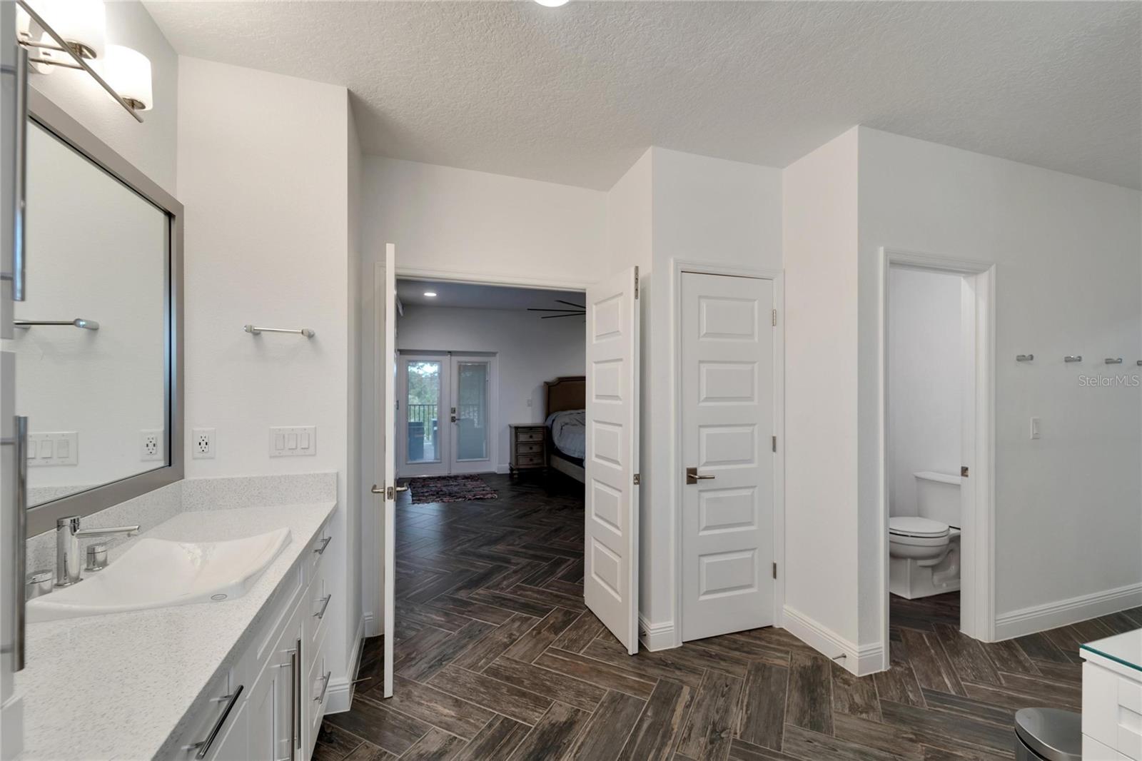 HAWKS FERN PH 2 - Residential