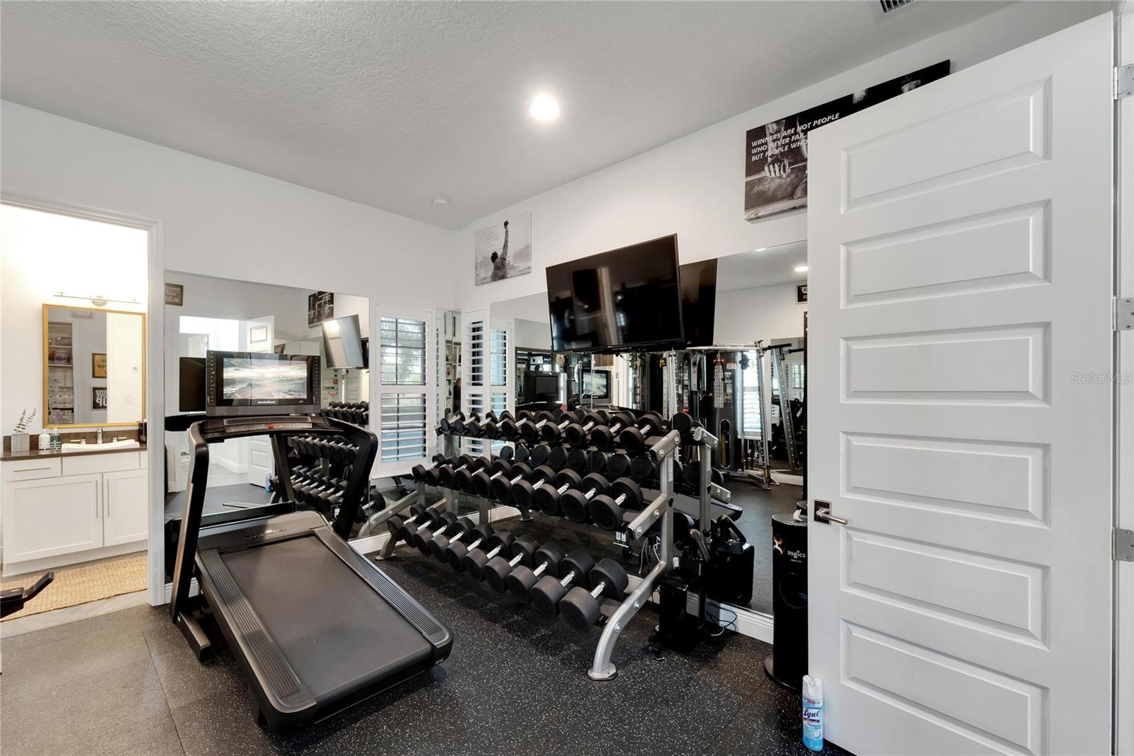 HAWKS FERN PH 2 - Residential