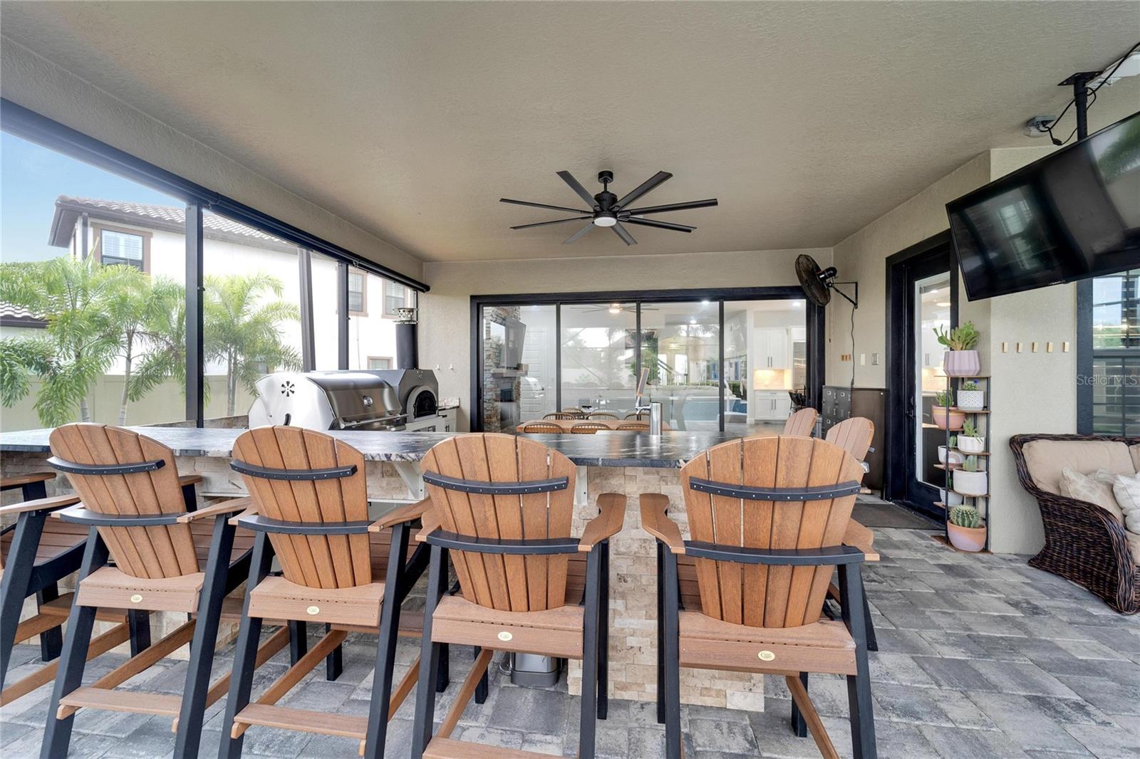 HAWKS FERN PH 2 - Residential