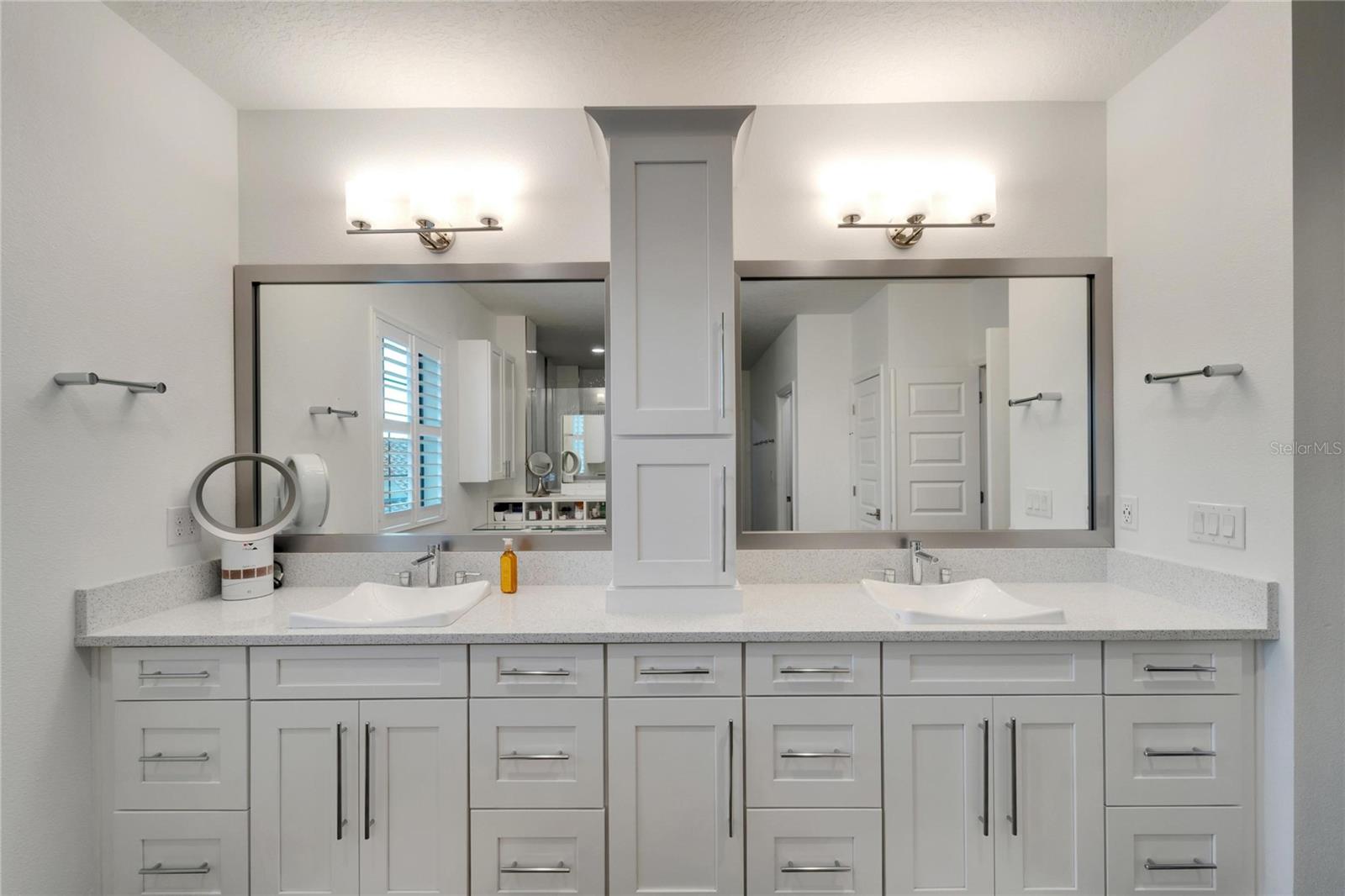 HAWKS FERN PH 2 - Residential