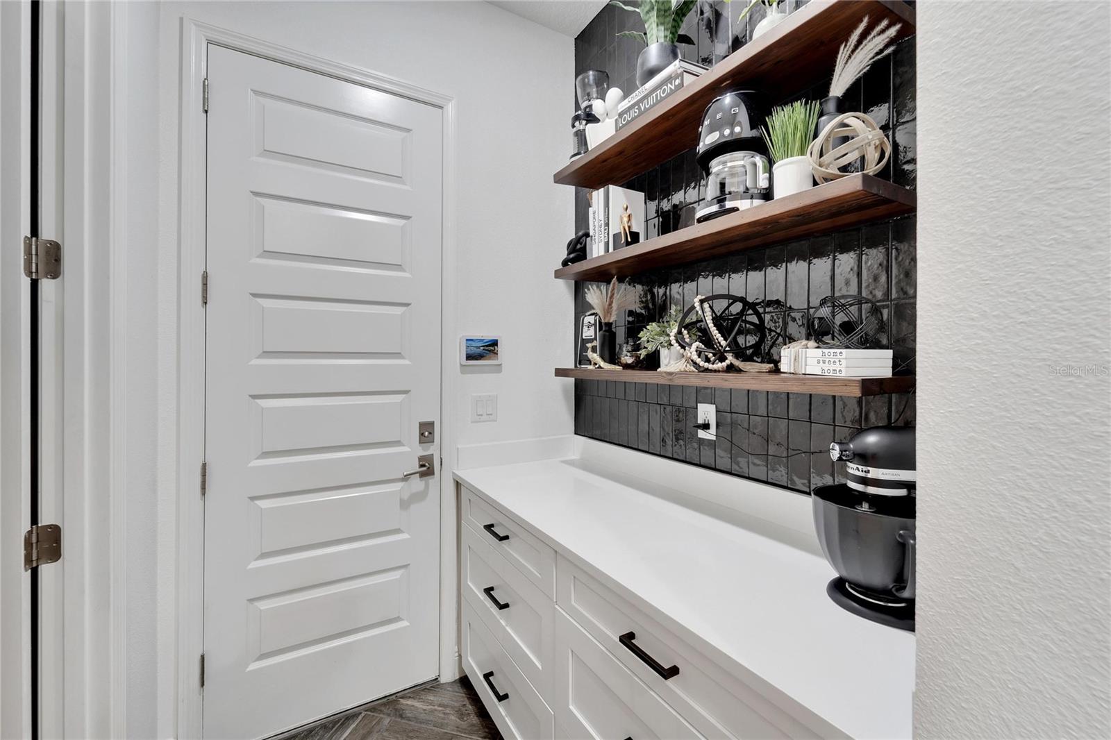 HAWKS FERN PH 2 - Residential