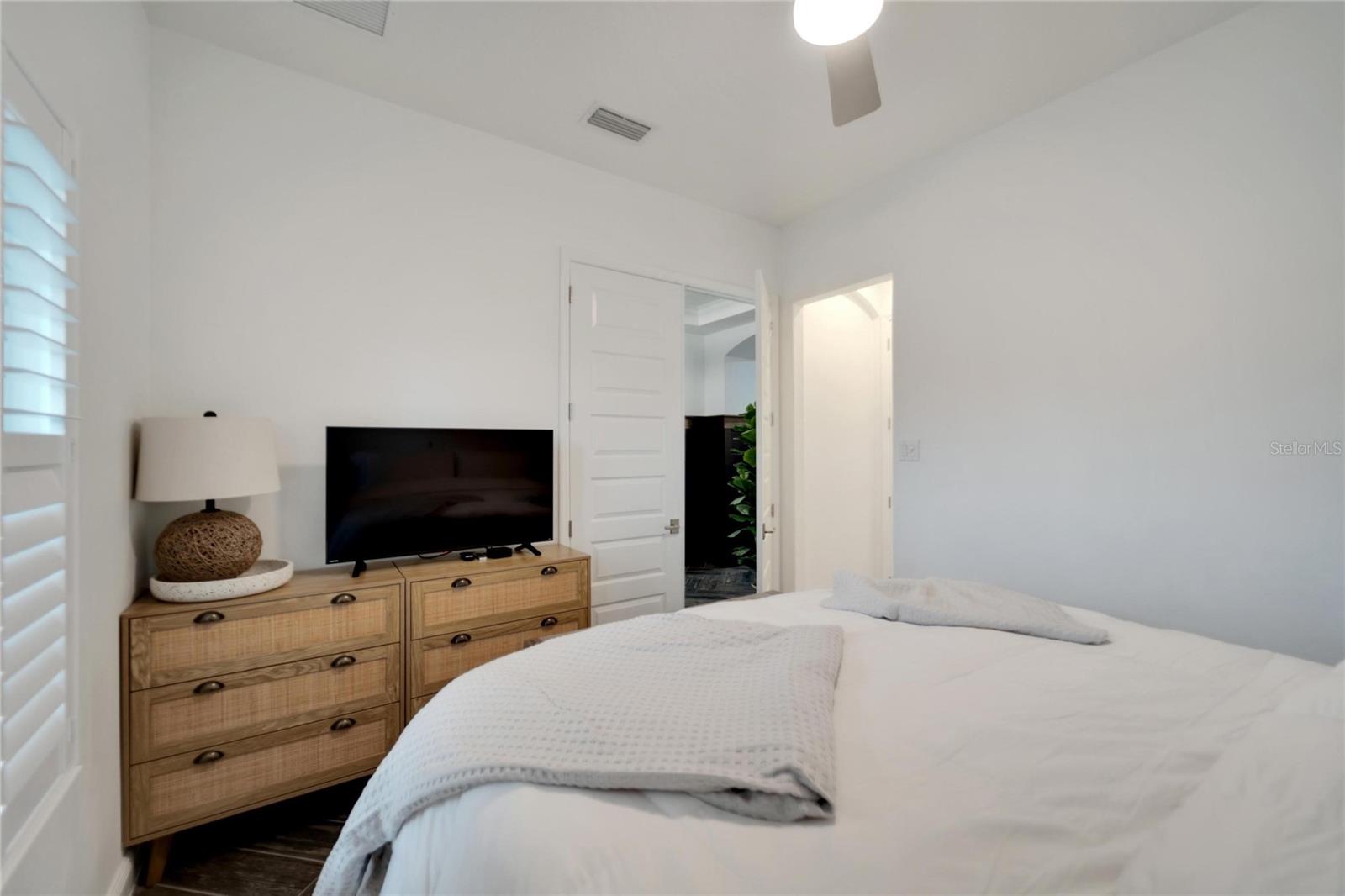 HAWKS FERN PH 2 - Residential