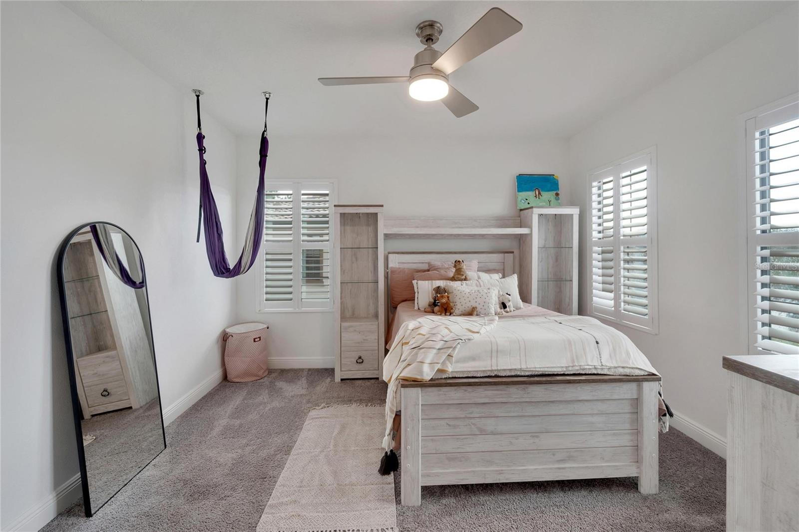 HAWKS FERN PH 2 - Residential