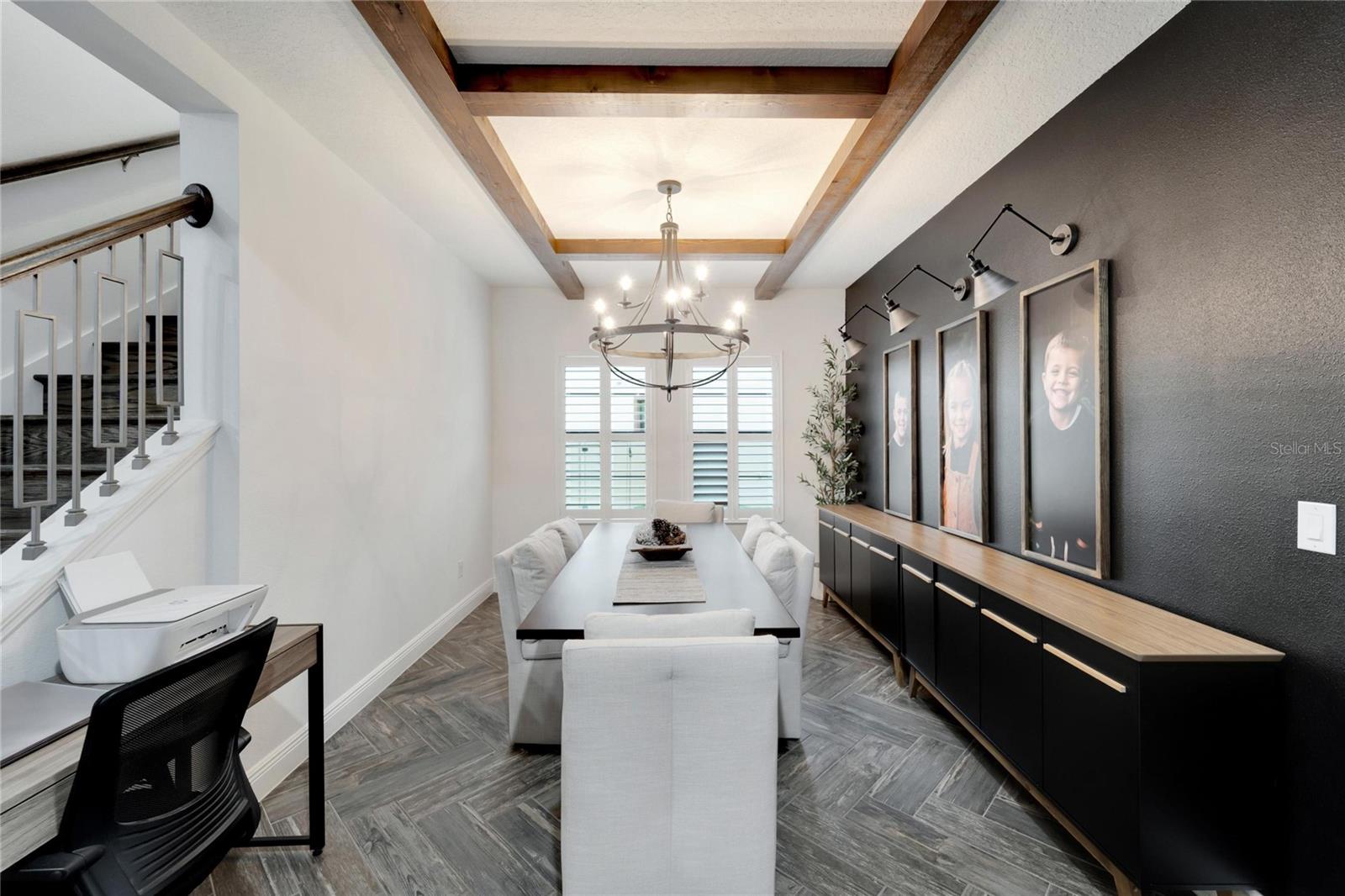 HAWKS FERN PH 2 - Residential