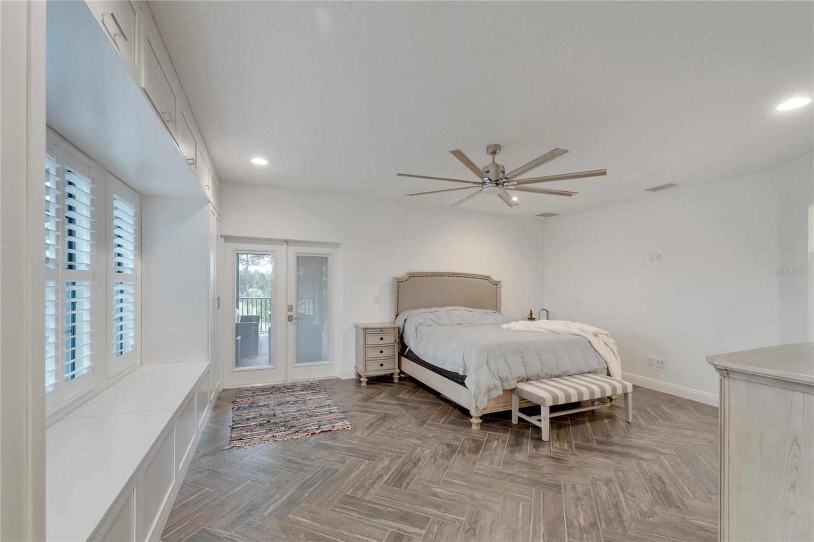 HAWKS FERN PH 2 - Residential