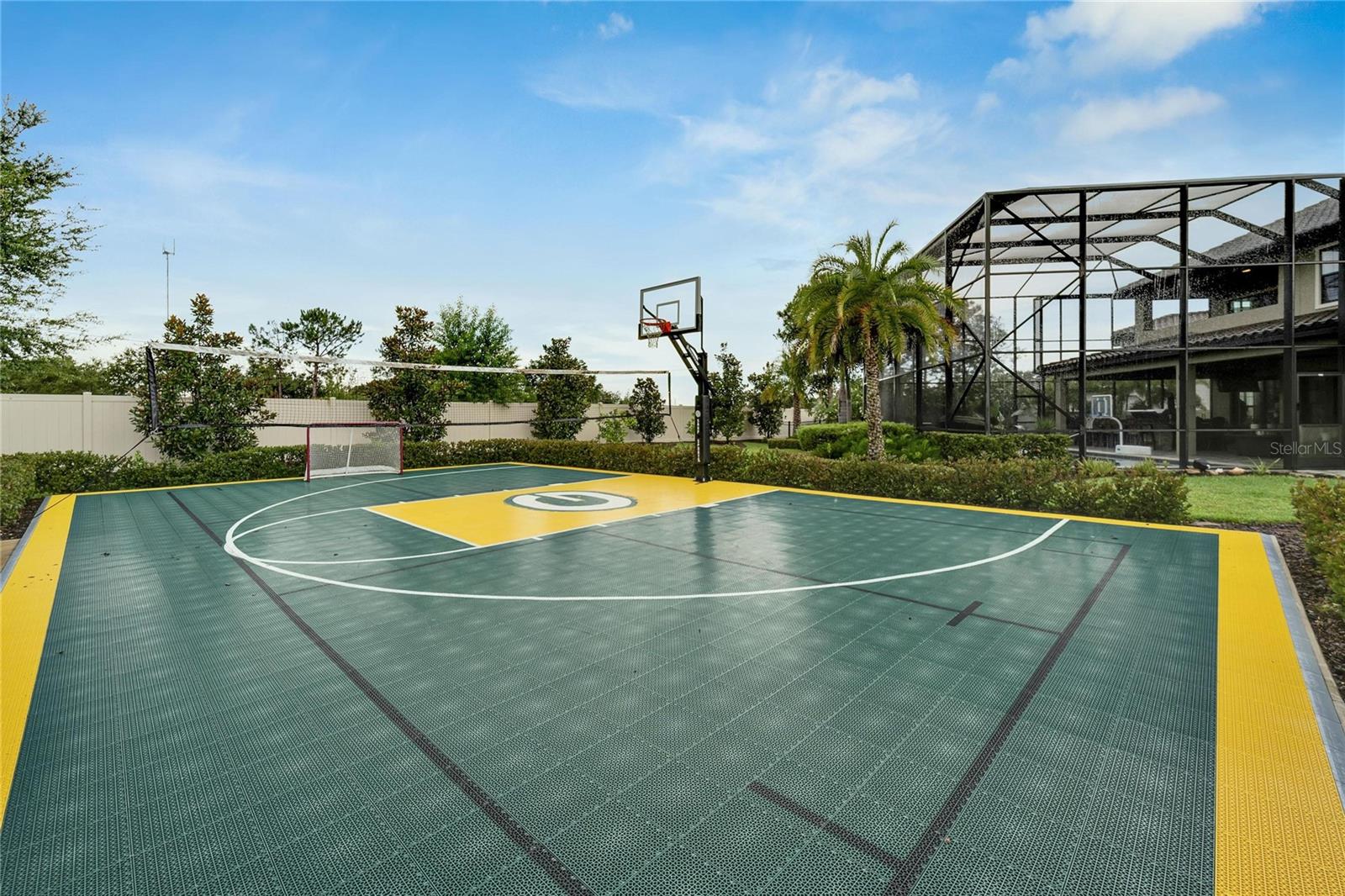 HAWKS FERN PH 2 - Residential