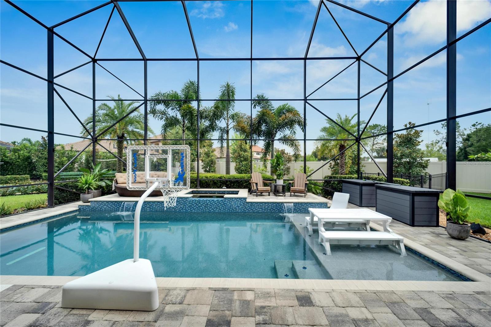 HAWKS FERN PH 2 - Residential