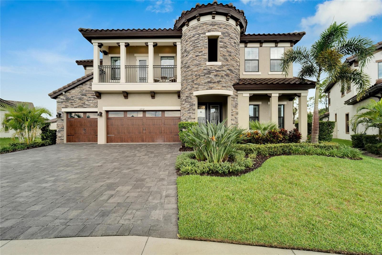 HAWKS FERN PH 2 - Residential