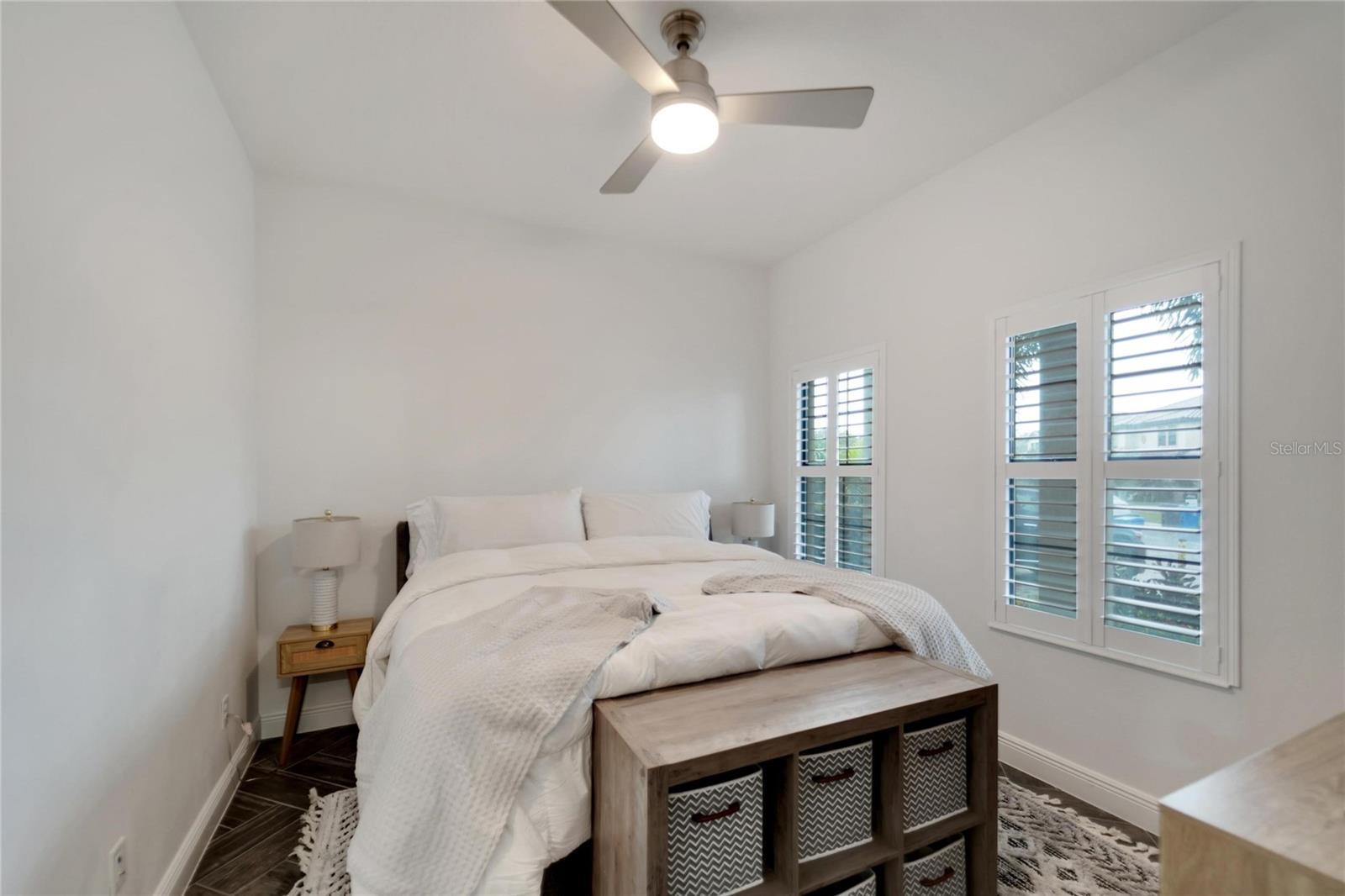 HAWKS FERN PH 2 - Residential