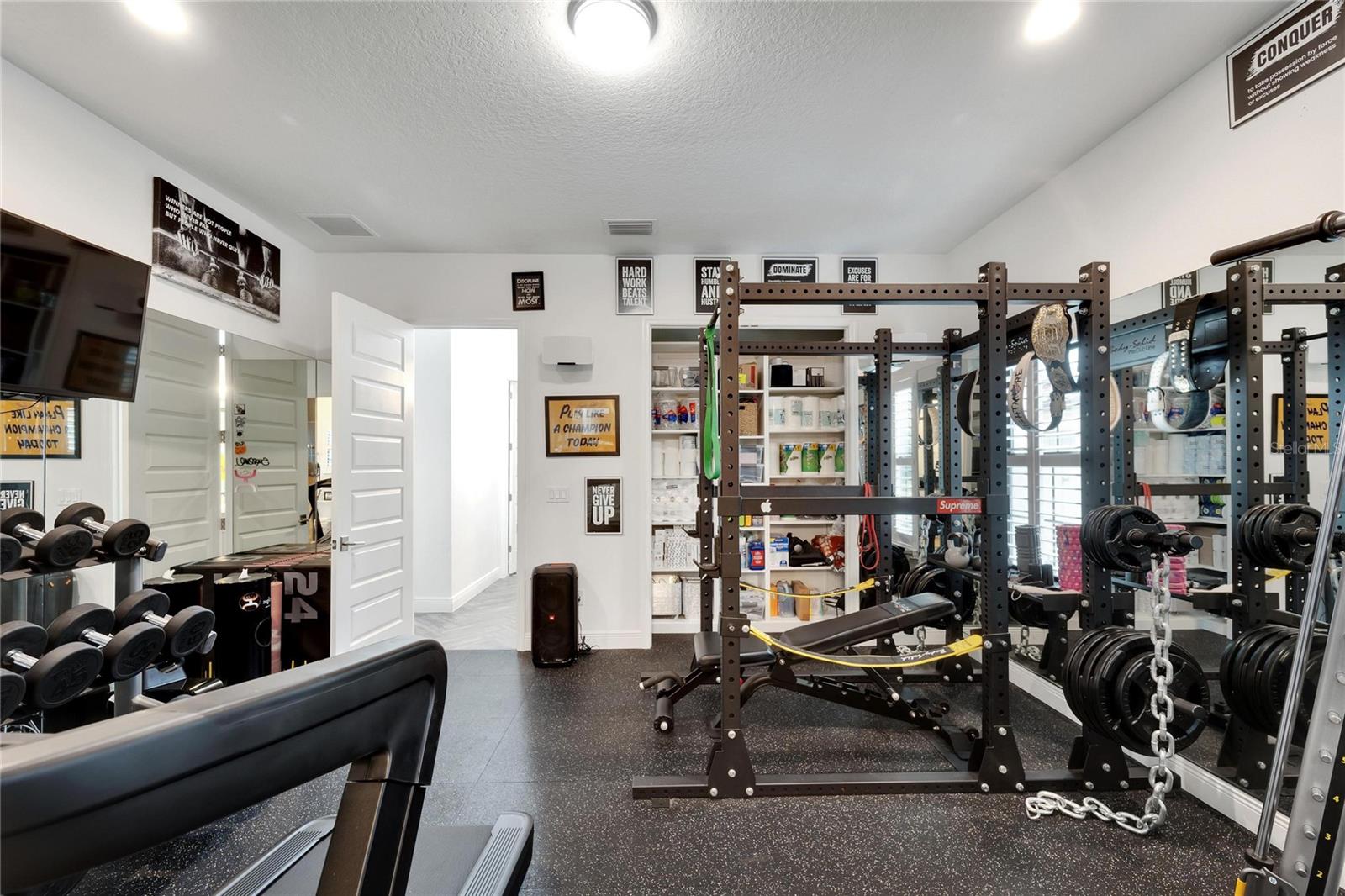 HAWKS FERN PH 2 - Residential