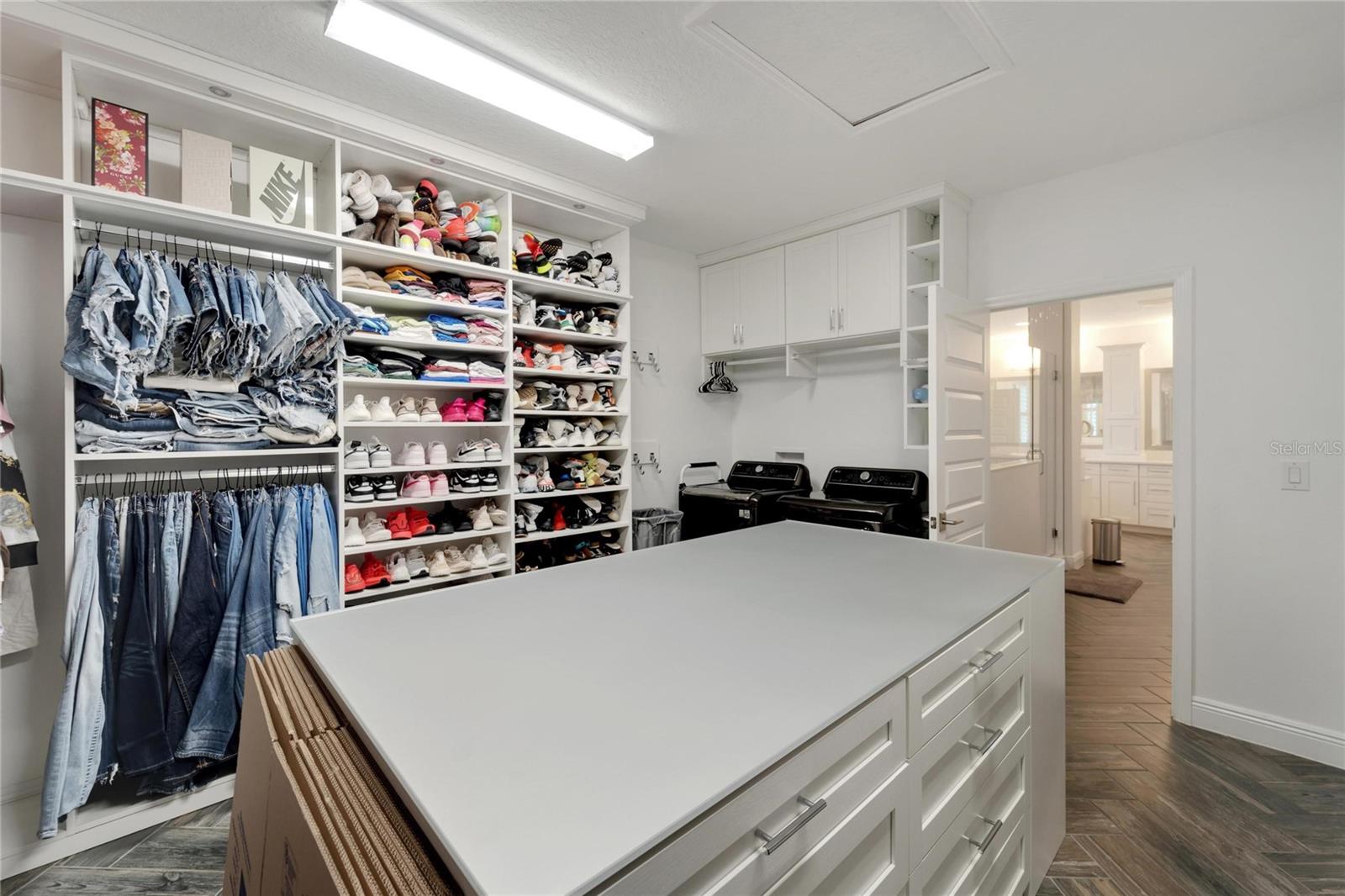 HAWKS FERN PH 2 - Residential