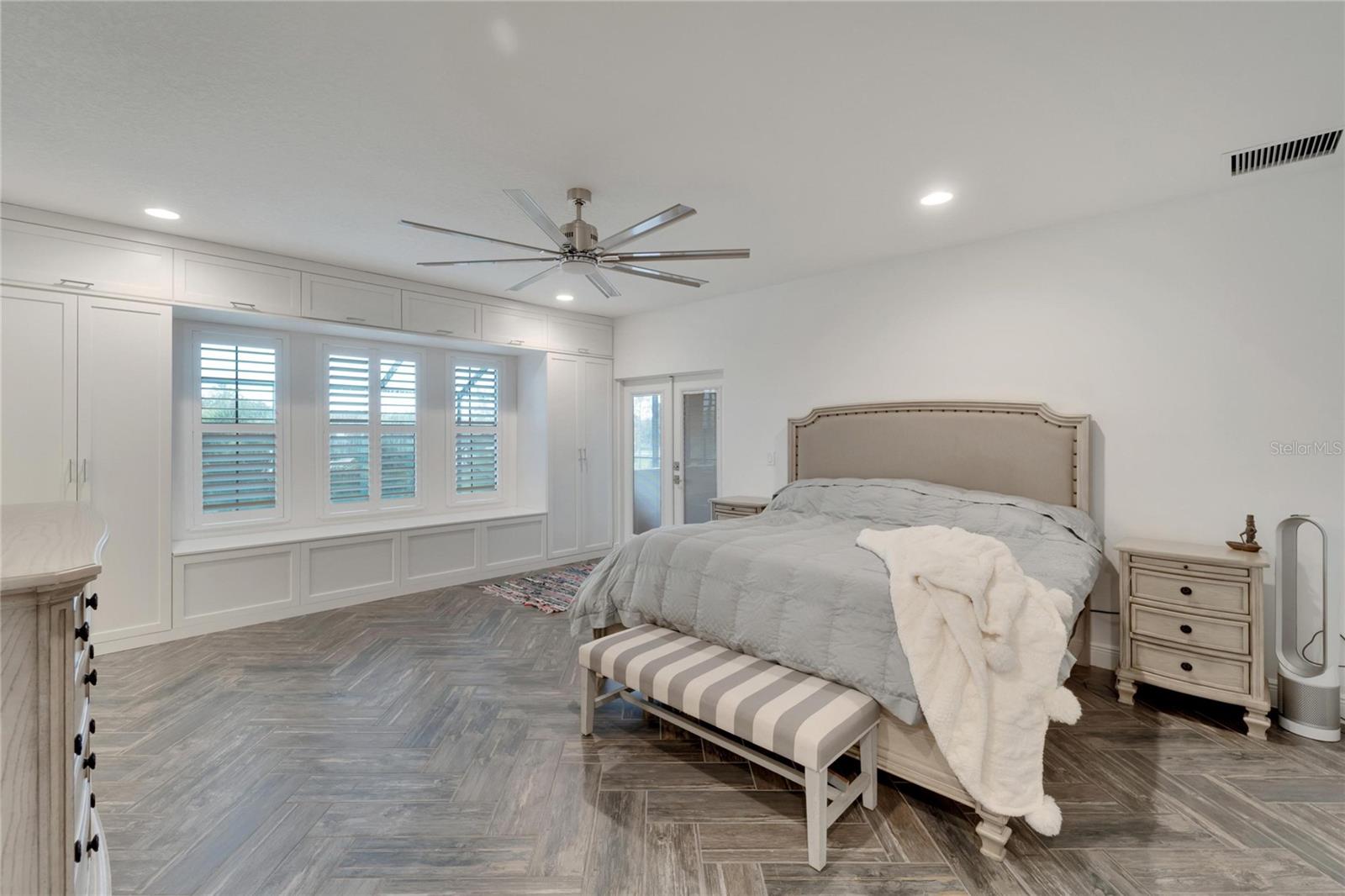 HAWKS FERN PH 2 - Residential