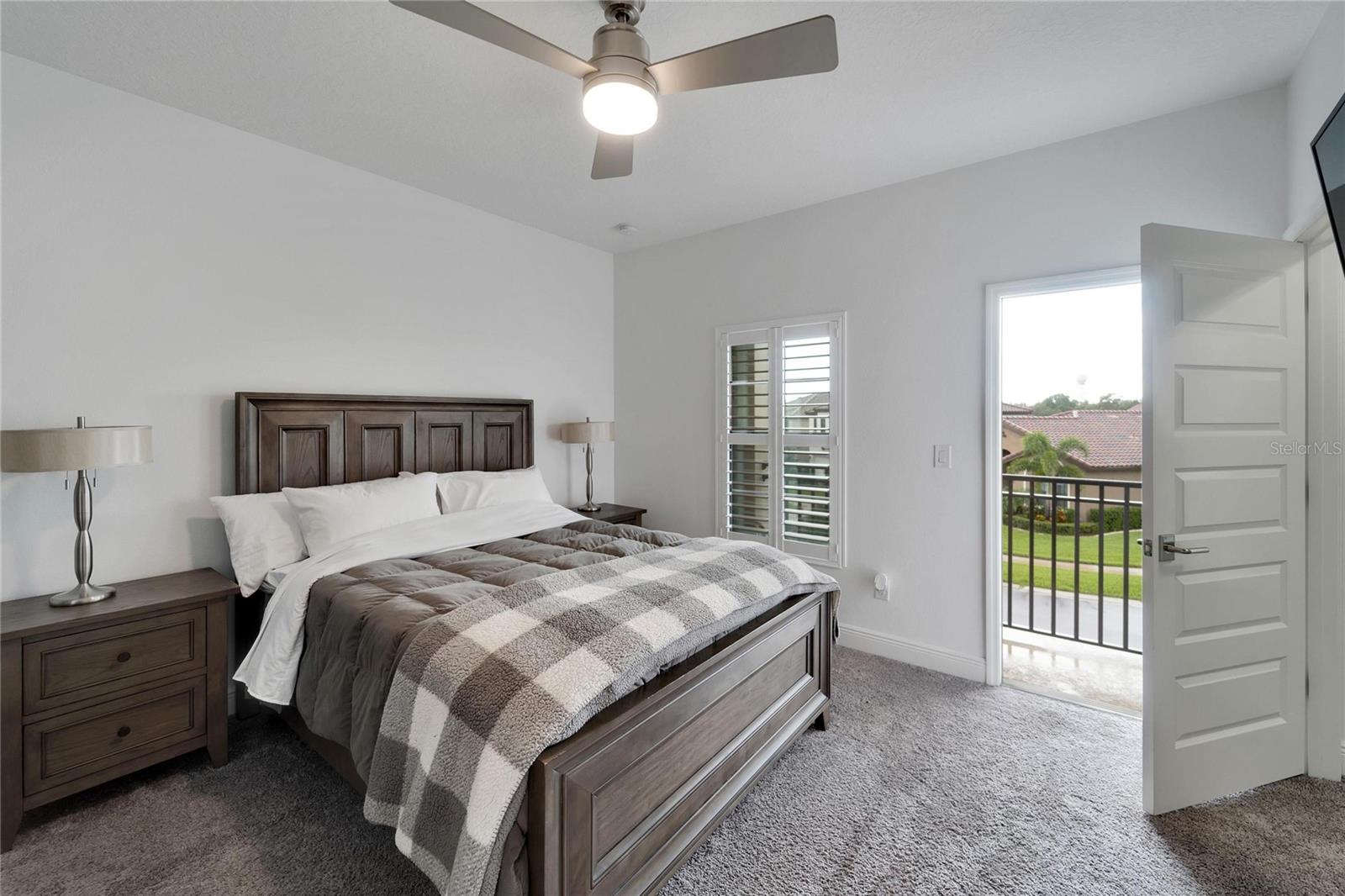 HAWKS FERN PH 2 - Residential