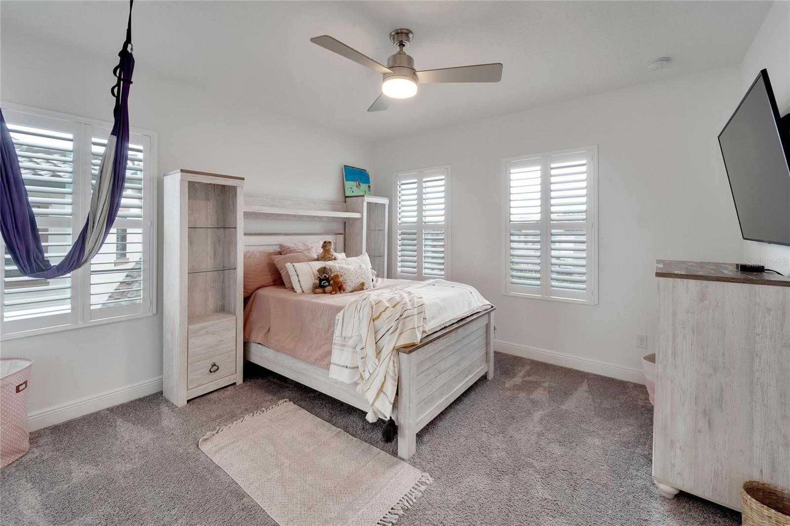 HAWKS FERN PH 2 - Residential