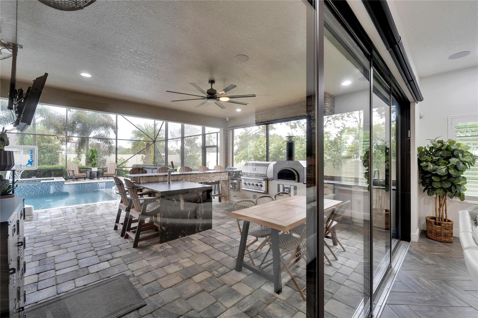 HAWKS FERN PH 2 - Residential