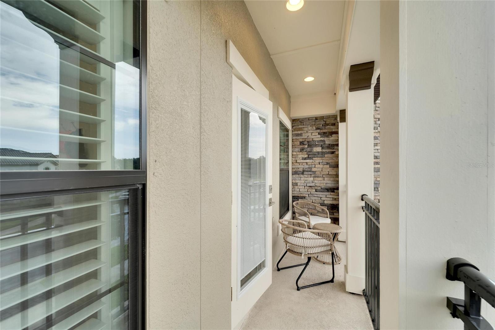 HAWKS FERN PH 2 - Residential