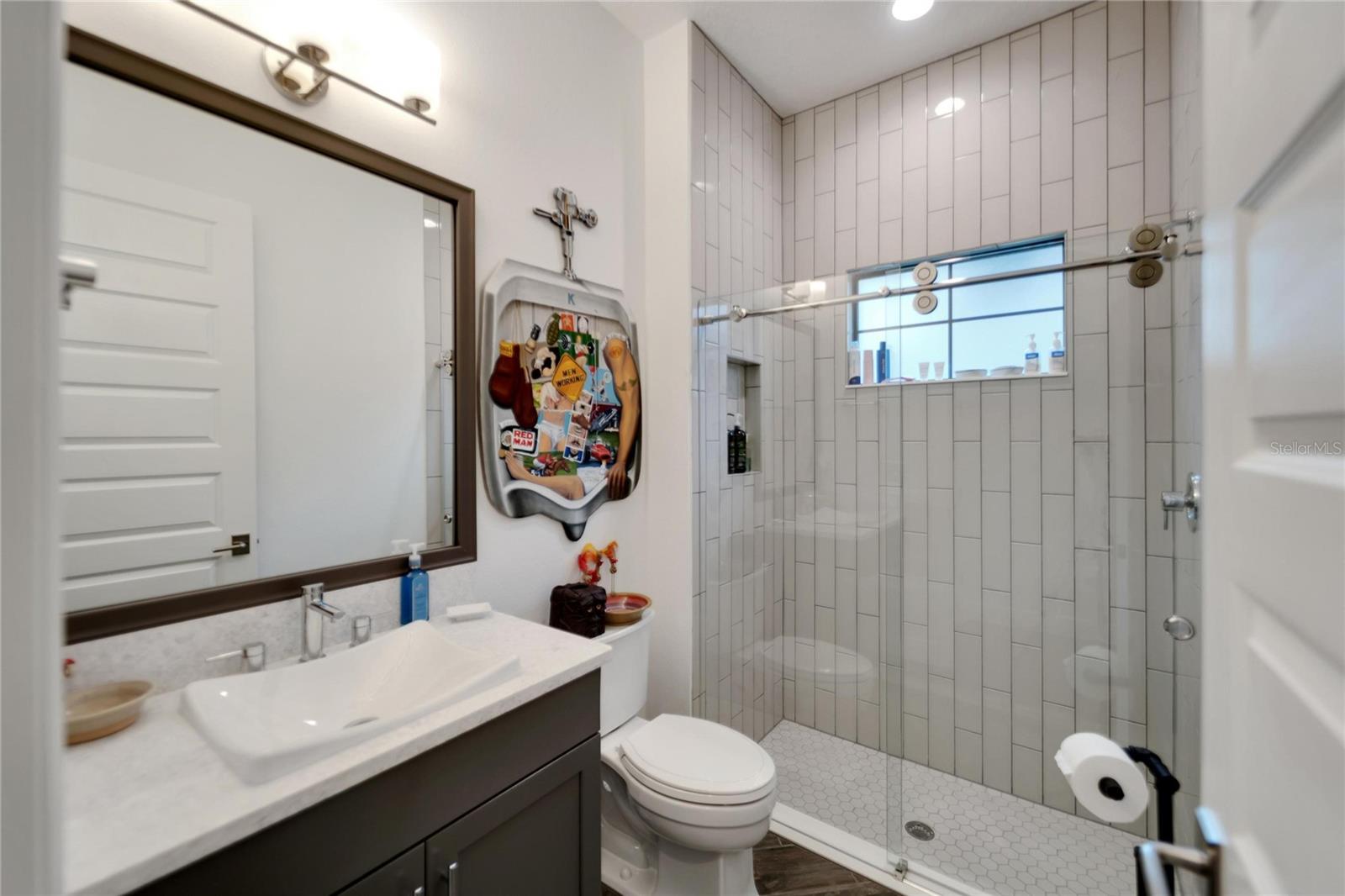 HAWKS FERN PH 2 - Residential