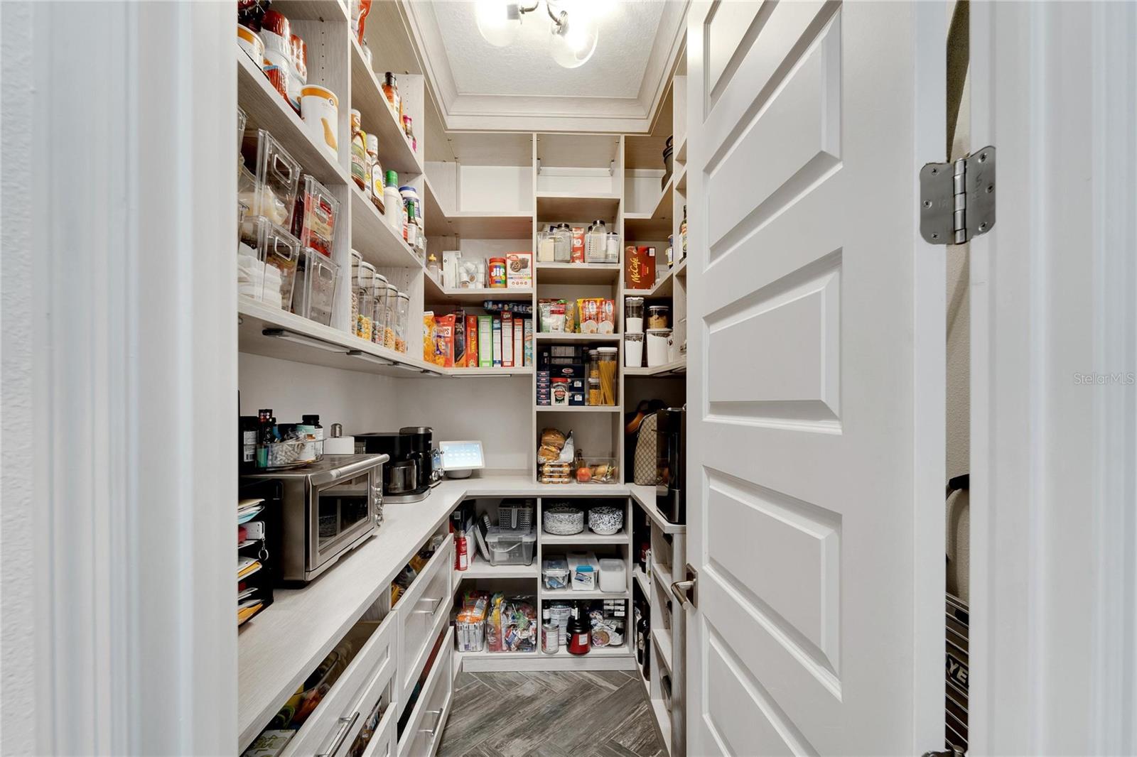 HAWKS FERN PH 2 - Residential