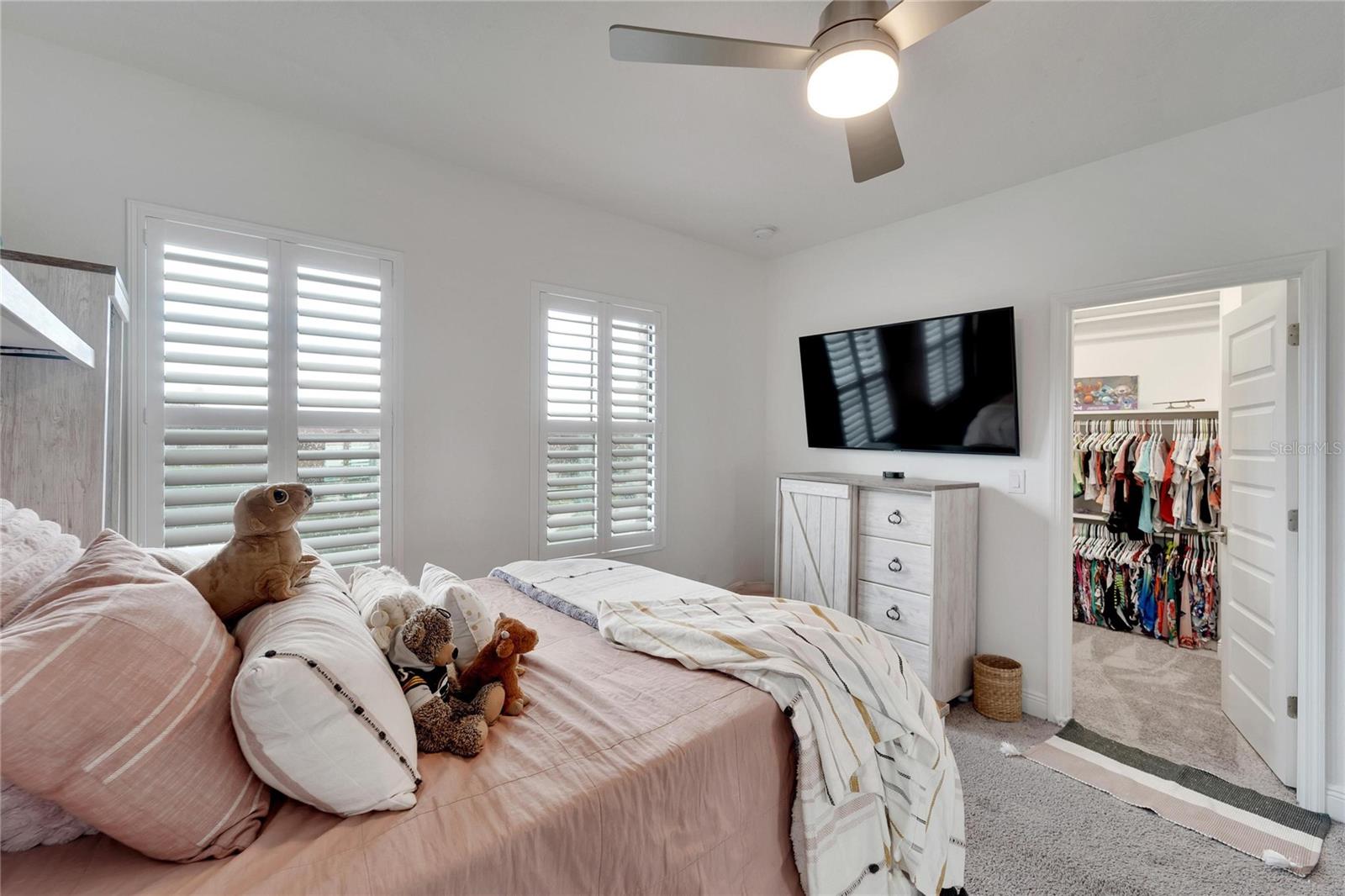 HAWKS FERN PH 2 - Residential