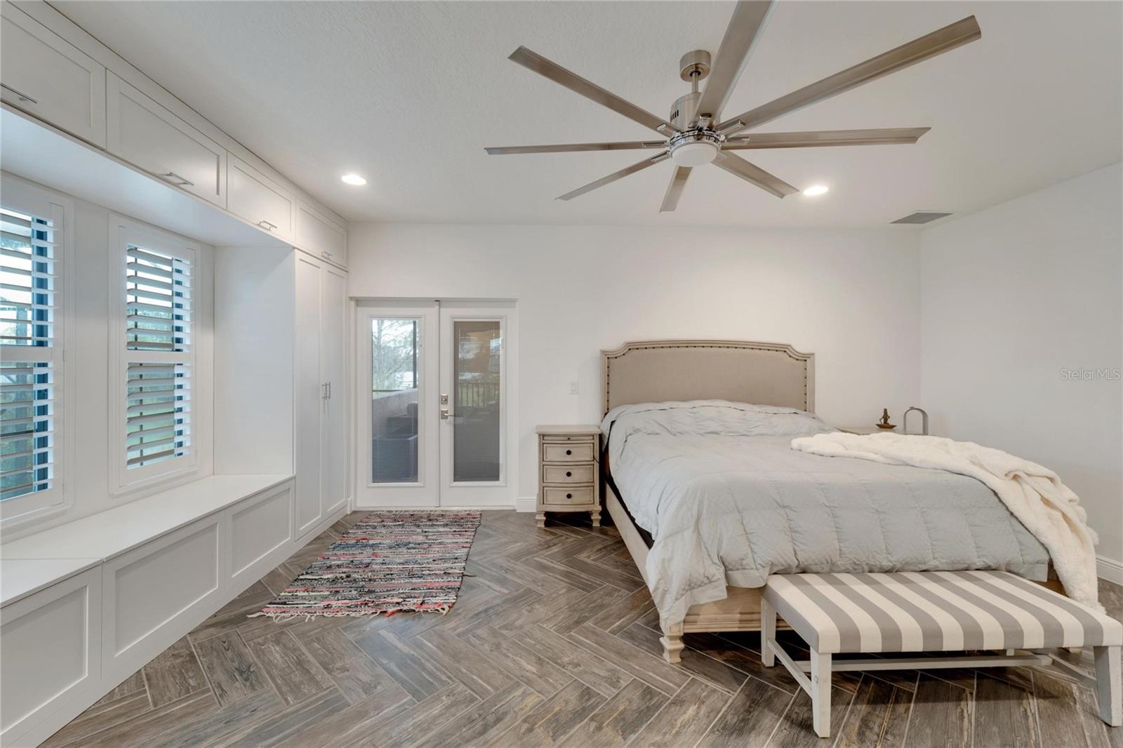 HAWKS FERN PH 2 - Residential