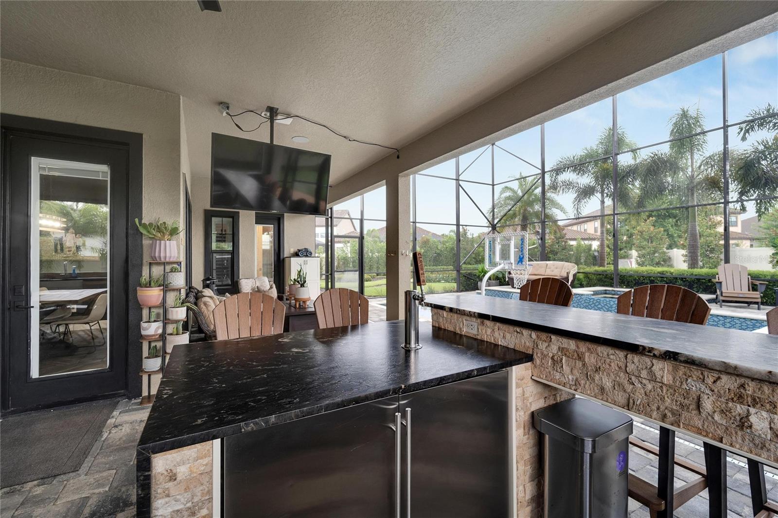 HAWKS FERN PH 2 - Residential