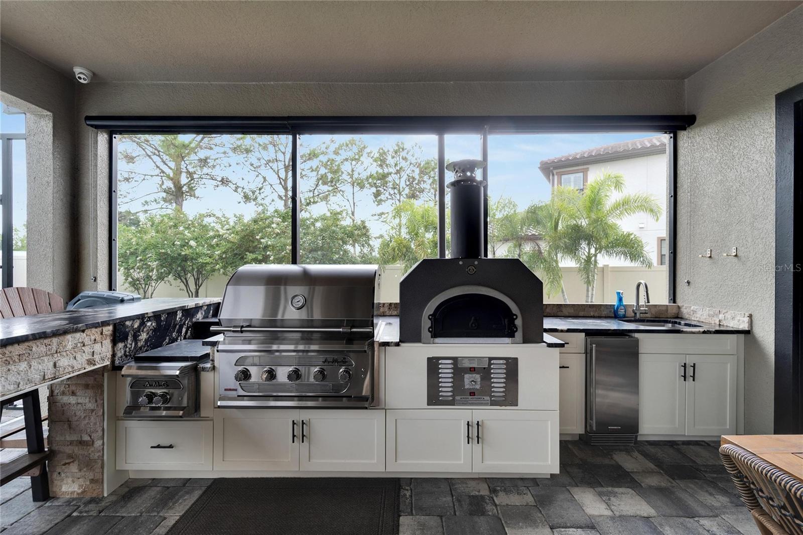 HAWKS FERN PH 2 - Residential