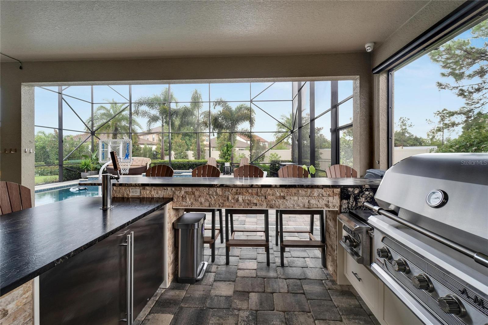 HAWKS FERN PH 2 - Residential