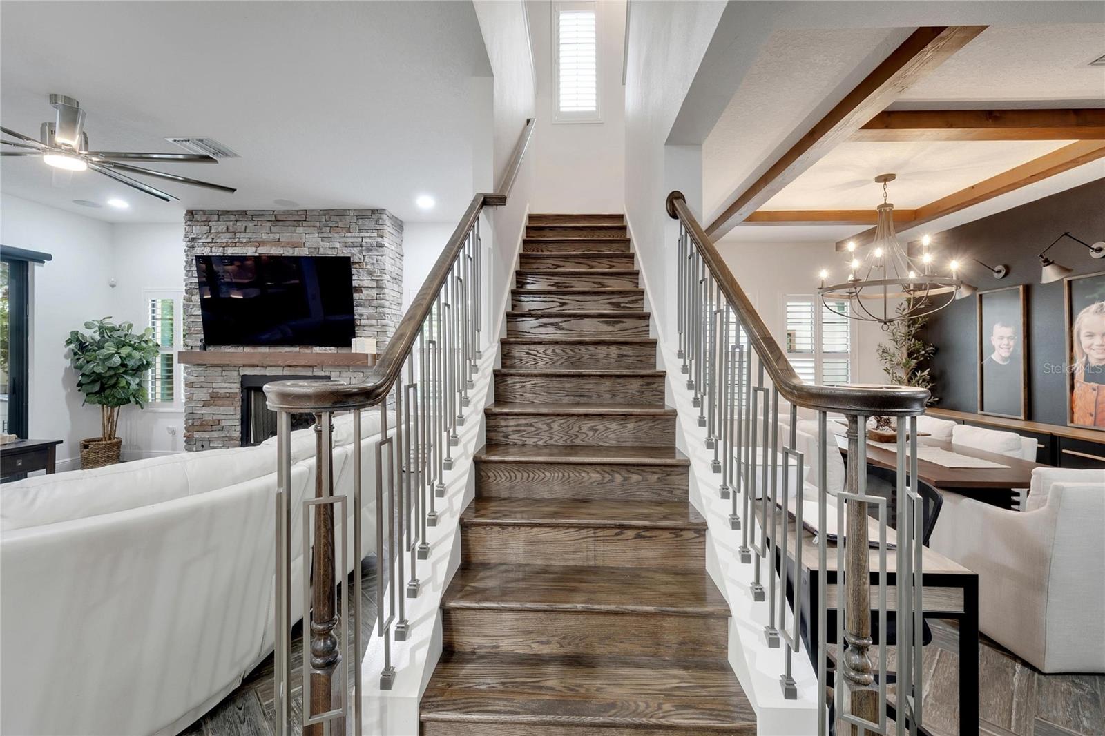 HAWKS FERN PH 2 - Residential