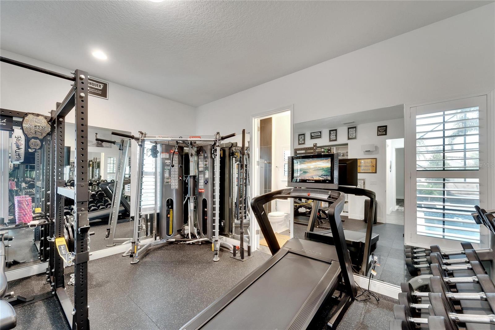 HAWKS FERN PH 2 - Residential