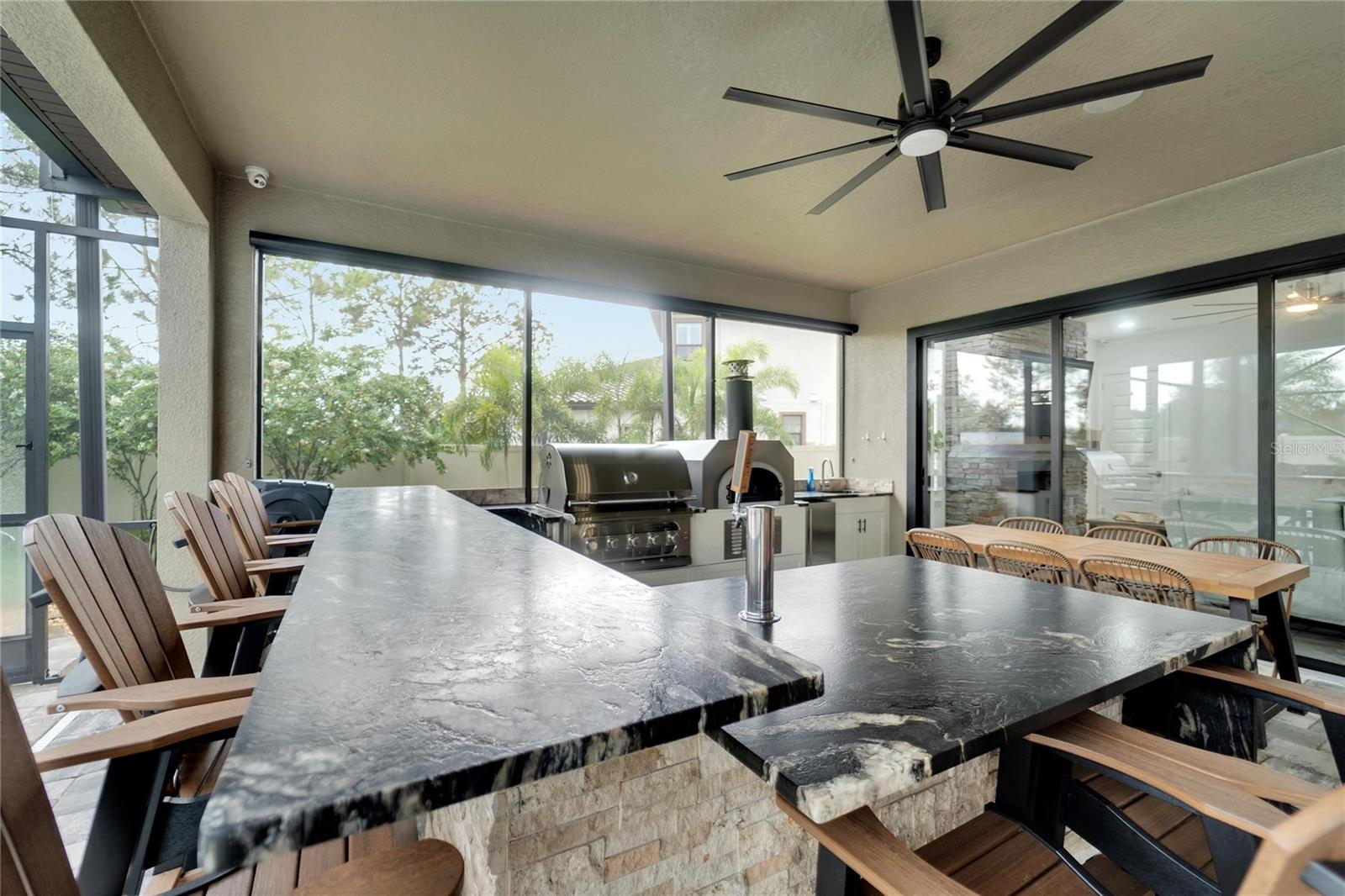 HAWKS FERN PH 2 - Residential