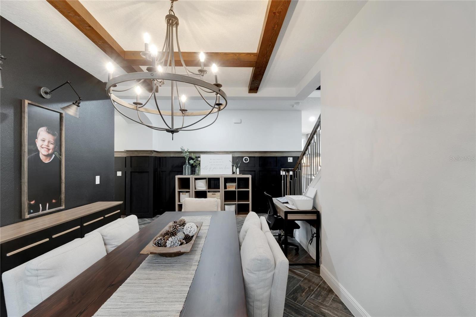 HAWKS FERN PH 2 - Residential