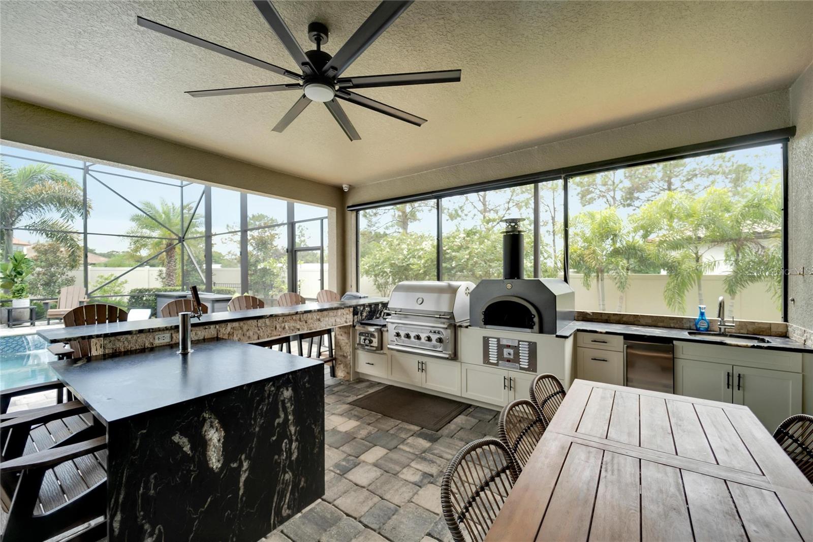 HAWKS FERN PH 2 - Residential