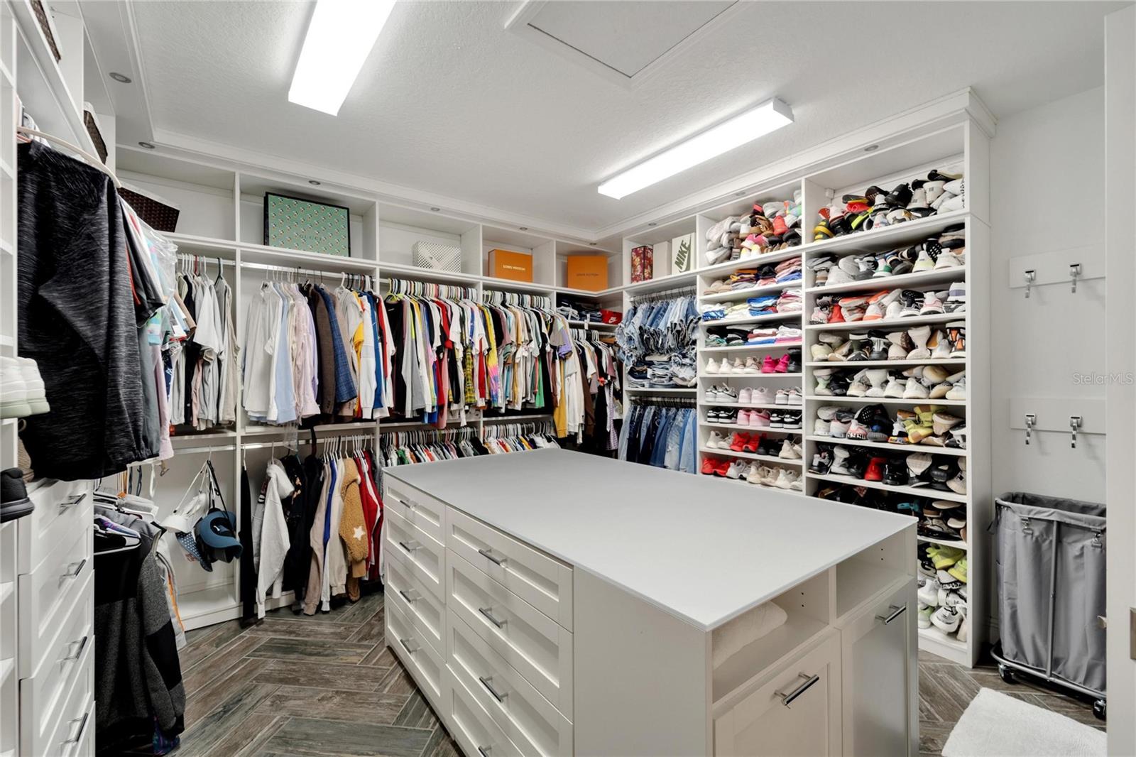 HAWKS FERN PH 2 - Residential