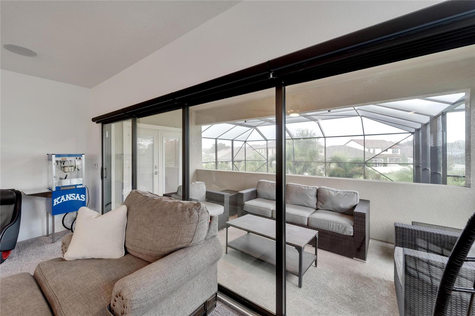 HAWKS FERN PH 2 - Residential