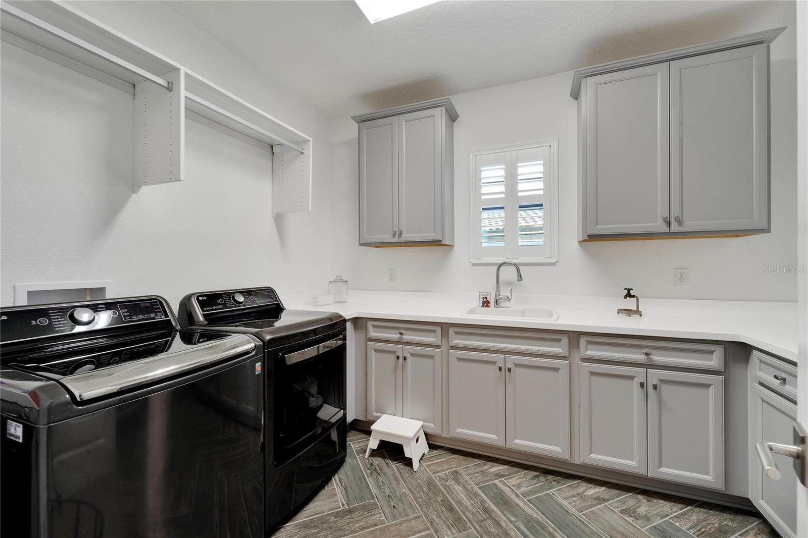 HAWKS FERN PH 2 - Residential