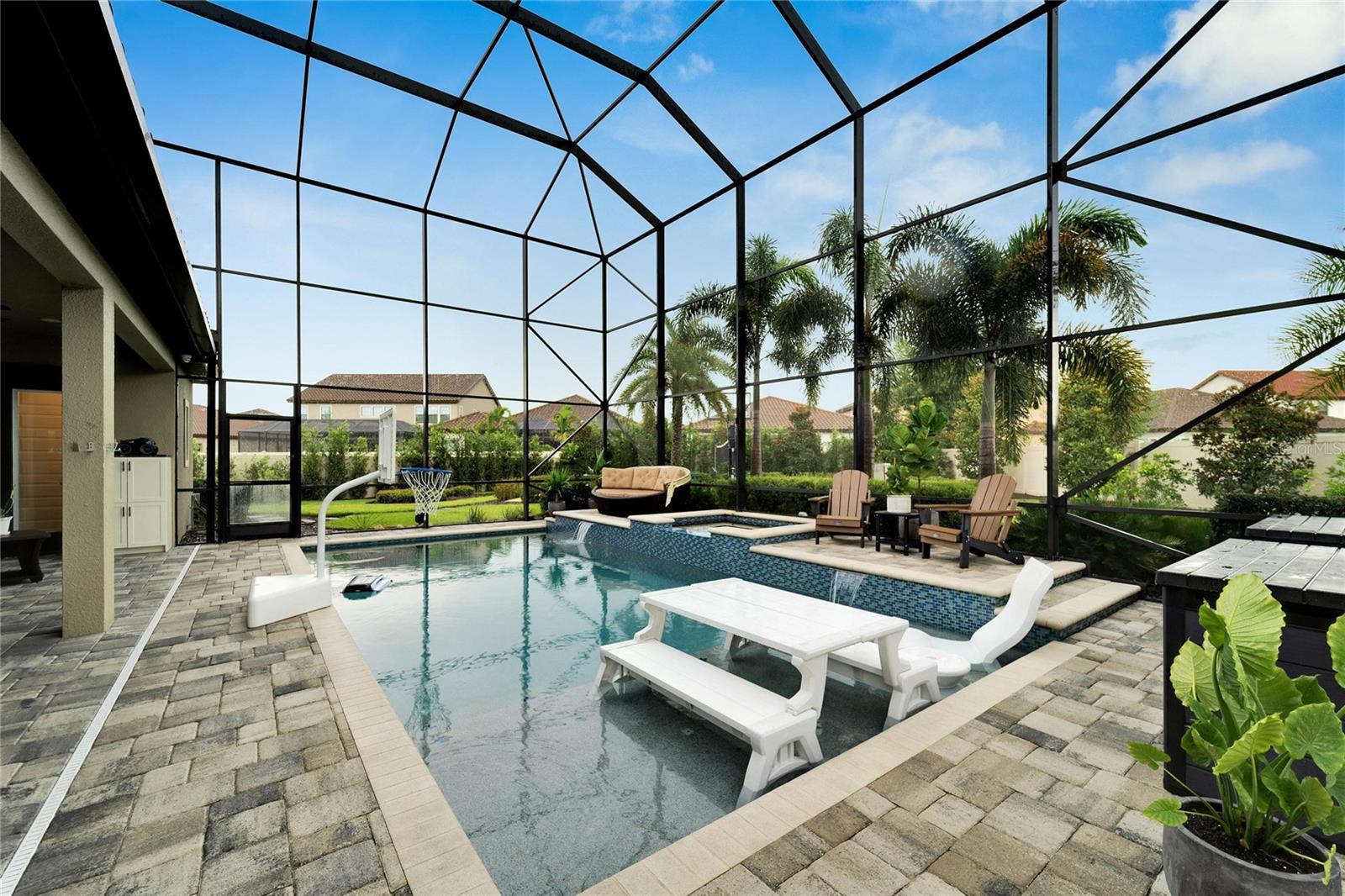 HAWKS FERN PH 2 - Residential