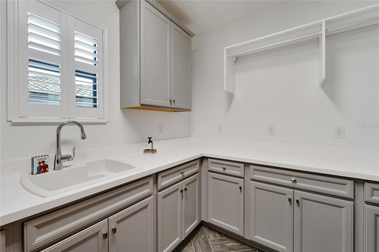 HAWKS FERN PH 2 - Residential