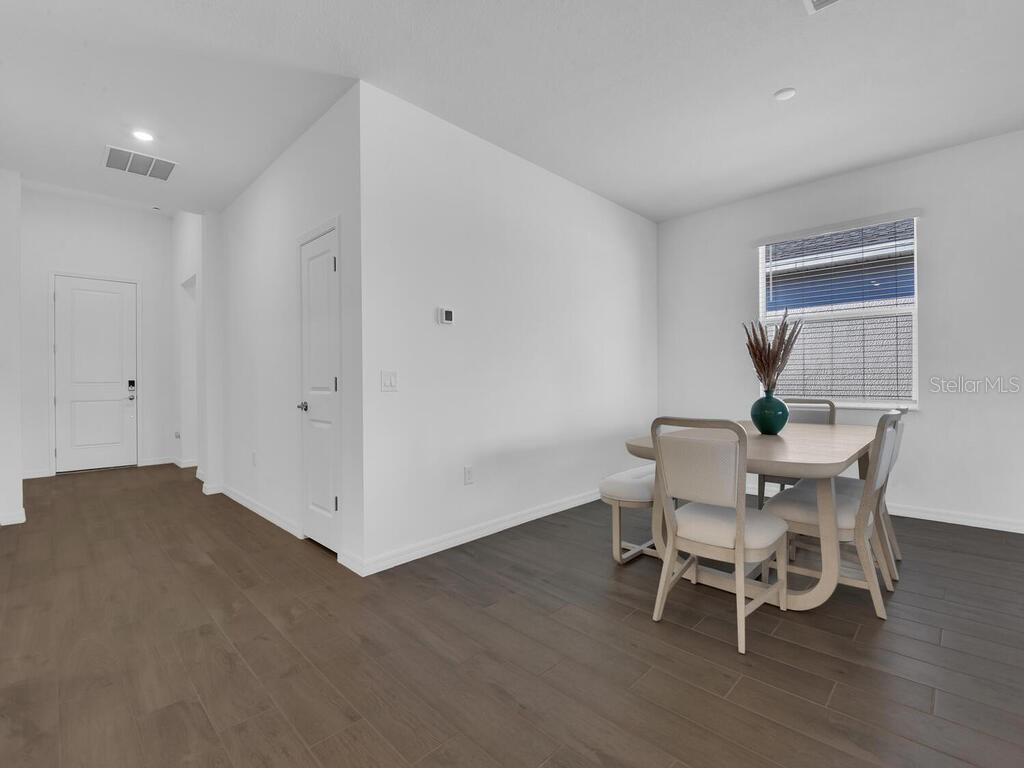 TUCKERS POINTE PH 1 - Residential