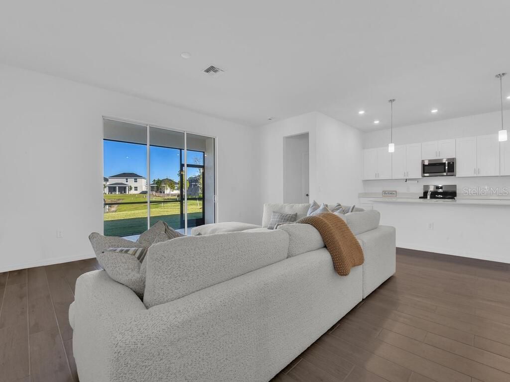 Photo of 11605 Cloverly Lane, Punta Gorda, FL 33955 (MLS # A4679070)